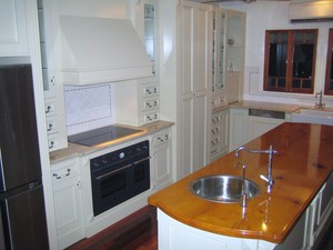 Eurocube Kitchens Pic 2