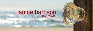 Janine Harrison Real Estate Pic 2