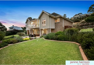 Janine Harrison Real Estate Pic 3 - mteliza mounteliza morningtonpeninsulaproperty