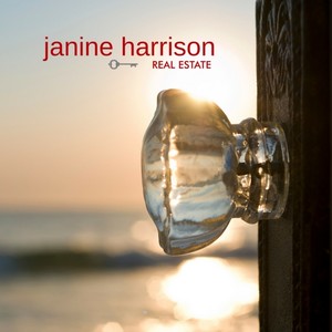 Janine Harrison Real Estate Pic 4