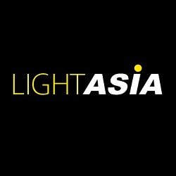 Light Asia Pic 1