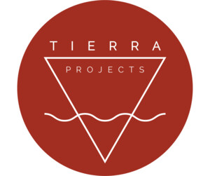 Tierra Projects Pic 3