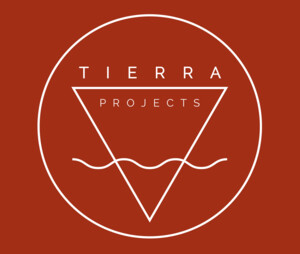 Tierra Projects Pic 2