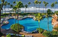 Jetset Pic 4 - Maui Hyatt Regency