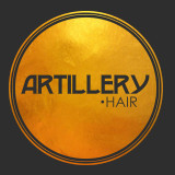 Artillery Hair Pic 1 - Adelaide Hairdressers