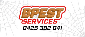 BPest Services Pic 4