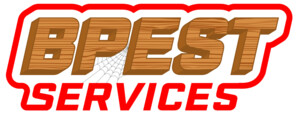 BPest Services Pic 3