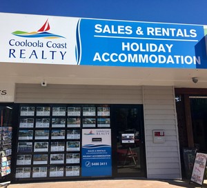 Cooloola Coast Realty Pic 3