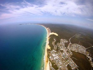 Cooloola Coast Realty Pic 5