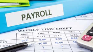 President Payroll Services Pic 5