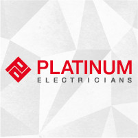 Platinum Electricians Manly Pic 1 - A great services at a great rate