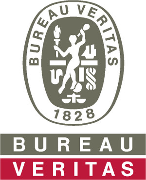 Bureau Veritas Pic 2