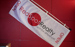 Red Spot Realty Pic 2