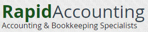 Rapid Accounting Solutions Pic 3