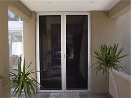 Essential Security Products Pic 1 - Security with style Essential Security Products offers you the finest quality in security screens for your windows and doors Offering a real guarantee and service that no other company can beat