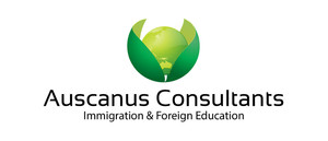 Auscanus Consultants Pty Ltd Pic 4