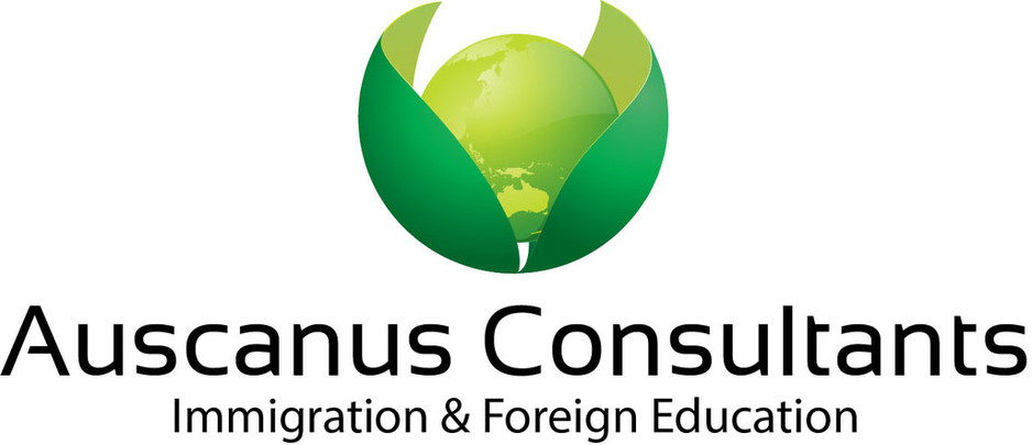 Auscanus Consultants Pty Ltd Pic 1