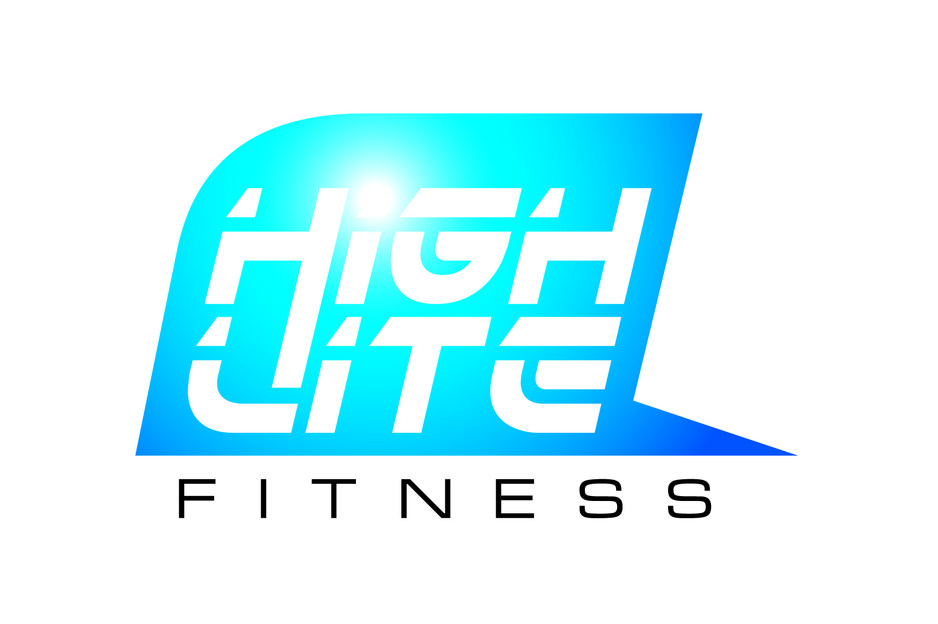 Highlite Fitness Pic 1 - Personal Training Outdoor Fitness Specialists