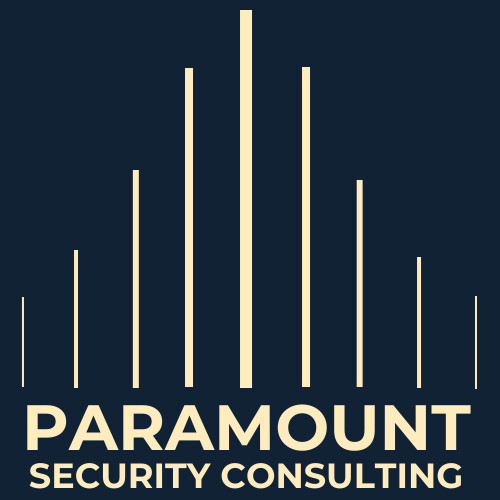 Paramount Security Consulting Pic 1