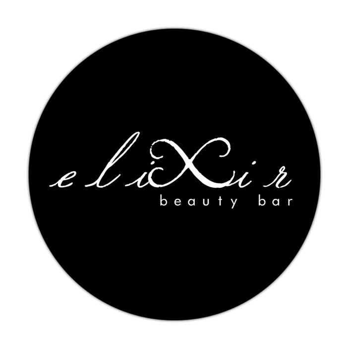 Elixir Beauty Bar Pic 2