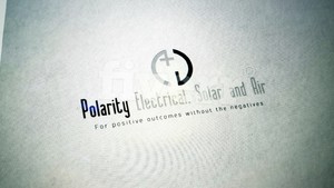 Polarity Electrical Solar and Air Pic 2