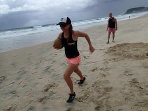 Burleigh Fitness Pic 3