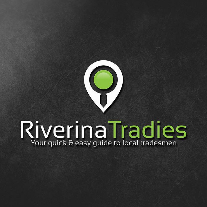 Riverina Tradies Pic 1 - Riverina Tradies Find Local Tradesmen