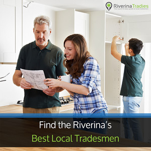 Riverina Tradies Pic 3 - Riverina Tradies Find Local Tradesmen