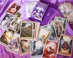 Maree Rea - Psychic Pic 1 - Psychic Readings Angels Guidance Clairvoyance Self Care Wellness Readings Spiritual Energy Readings Healing