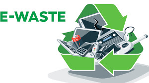 Rubbish Removal Pic 3 - The good news is you can make any waste virtually vanish by hiring a professional rubbish removal service here in Noosa Shire