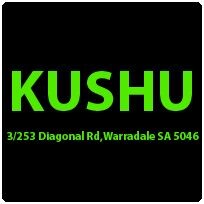 kushu Pic 4