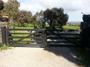 Pakenham Garage Doors Pic 4