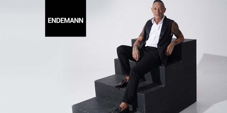 Endemann Menswear Pic 1