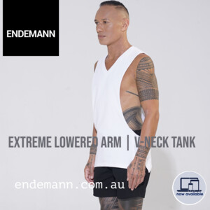 Endemann Menswear Pic 4