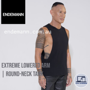 Endemann Menswear Pic 5