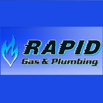 Rapid Gas And Plumbing Pic 1