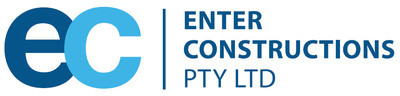 Enter Constructions Pty Ltd Pic 1