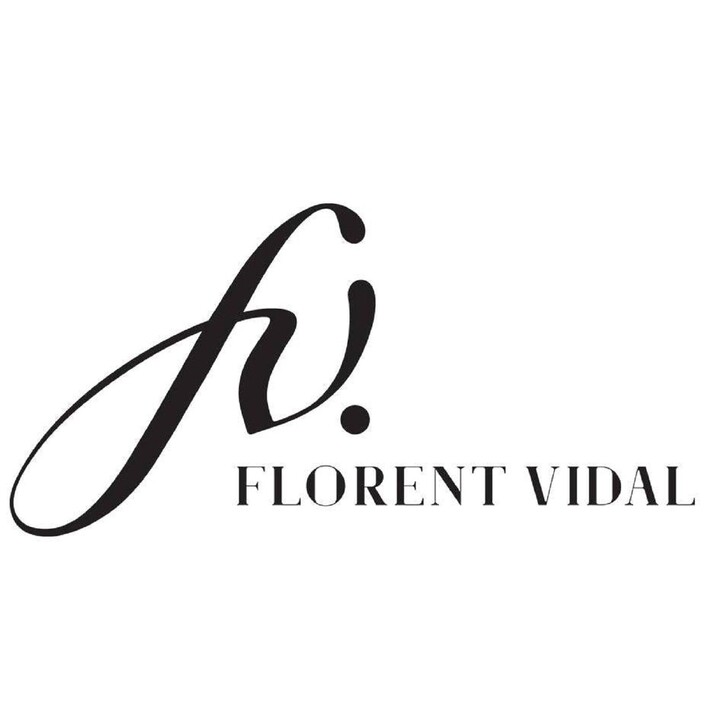 Florent Vidal Wedding Photographer Pic 1