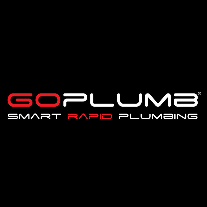 GoPlumb Pic 1 - Smart Rapid Plumbing