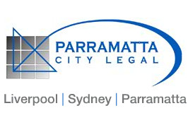 Parramatta City Legal Pic 1 - parramatta legal service Parramatta City Legal Family Law Parramatta compensation