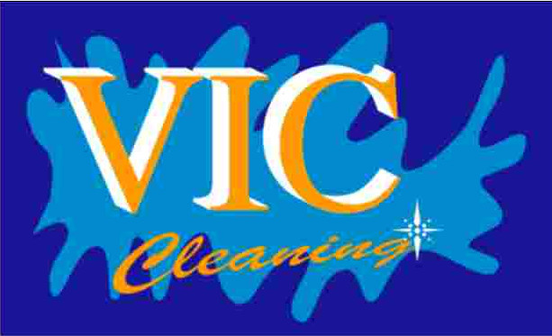 VIC Cleaning Pty Ltd Pic 1 - Western Sydneys Cleaning Choice Home cleaning Bankstown office cleaning in Western Sydney