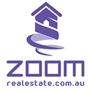 Zoom Real Estate Pic 1 - Add a caption