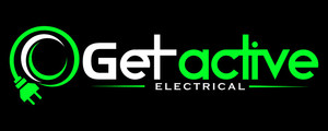 Get Active Electrical Pic 3