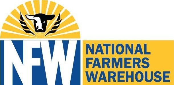 National Farmers Warehouse Pic 1