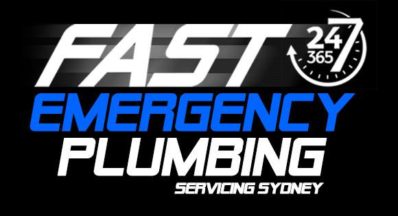 Platinum Plumbing Solutions Pic 1 - Fast Emergency Plumbing in San Souci