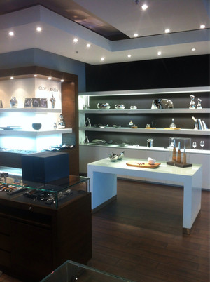 Georg Jensen Pic 2