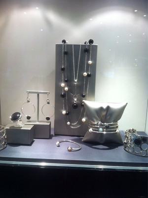 Georg Jensen Pic 3