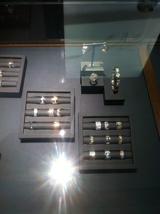 Georg Jensen Pic 1