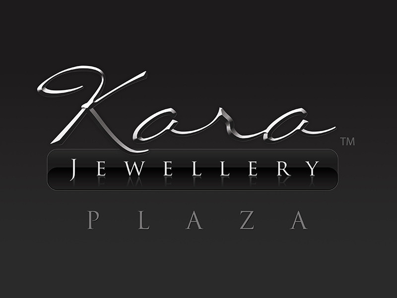 Kara Jewellery Plaza Pic 1