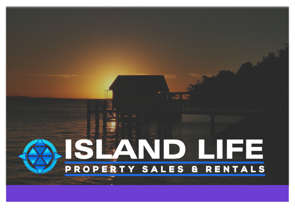 Island Life Property Sales and Rentals Pic 1